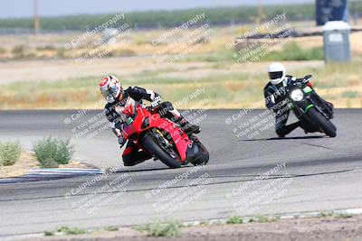 media/Aug-06-2023-TrackDaz (Sun) [[ac7f4f6367]]/B Group/sweeper/